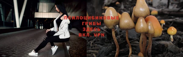 соль курить ск Абинск