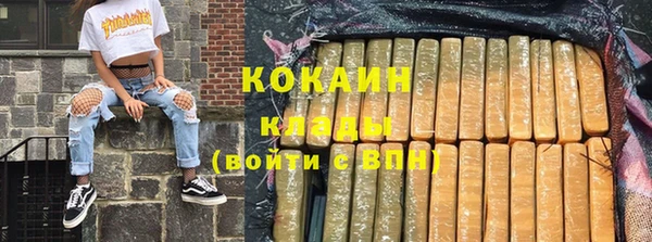 дмт Покровск