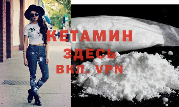 твердый Покров