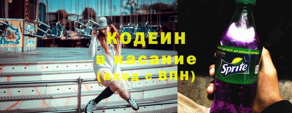 дурь Алзамай