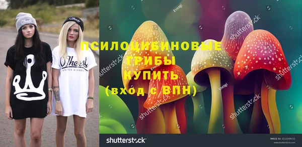 прущий лед Абдулино